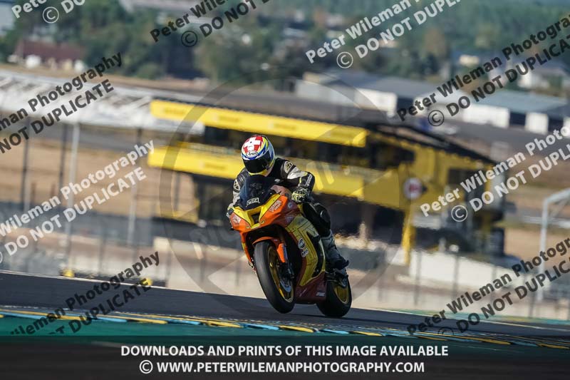 Le Mans;event digital images;france;motorbikes;no limits;peter wileman photography;trackday;trackday digital images